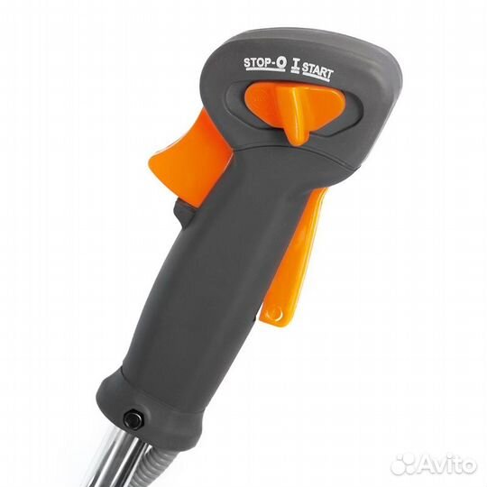 Бензо коса Daewoo dabc 4ST