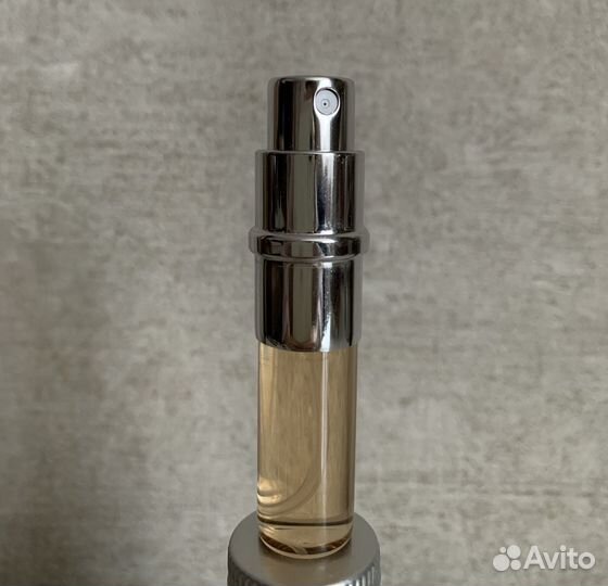 Room Service Vilhelm Parfumerie