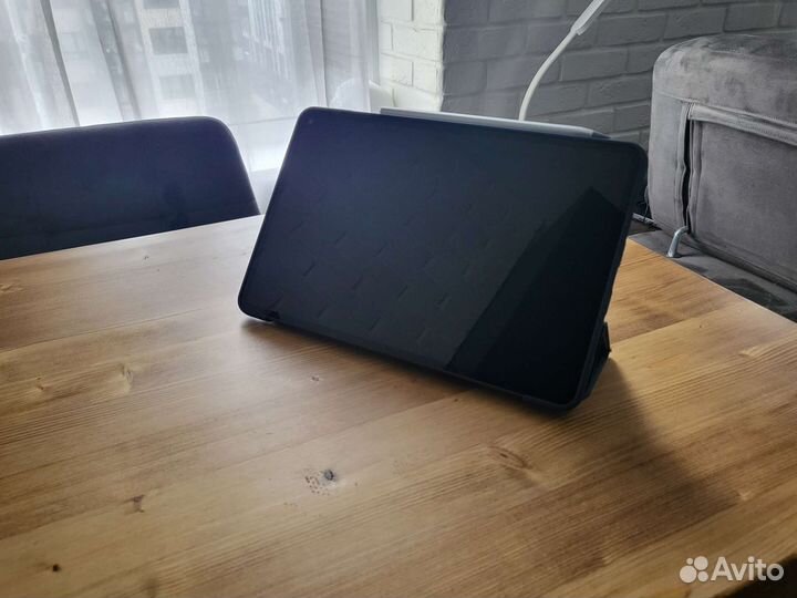 Huawei mate Pad Pro