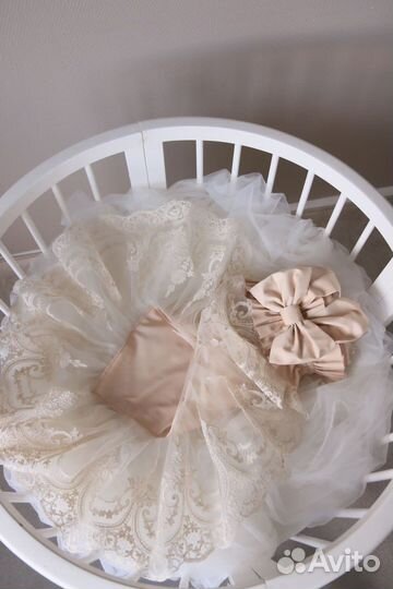 Комплект на выписку осень зима