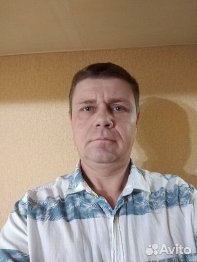 Инженер, мастер участка