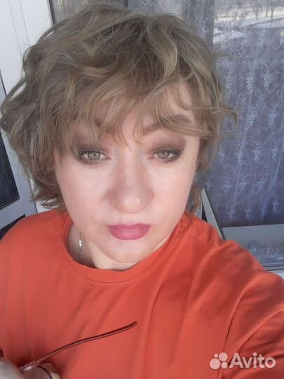 Работа в москве швея