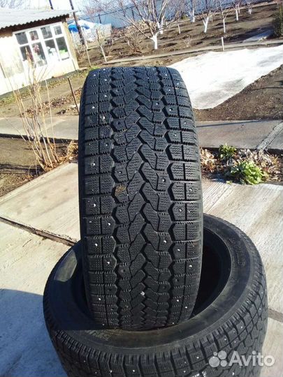 Yokohama Ice Guard IG91 215/55 R16