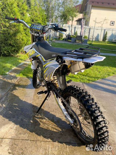 Bse Z3 250E