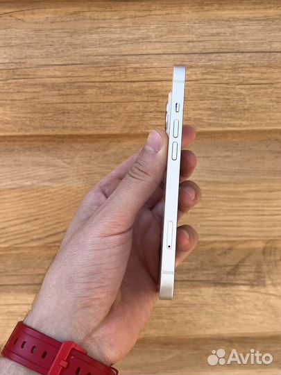 iPhone 13 256gb