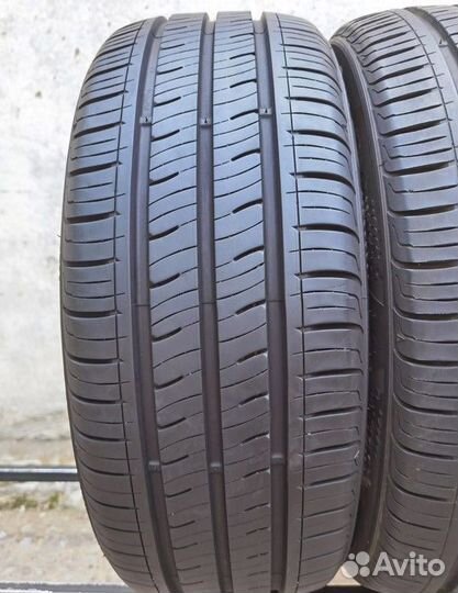 Kumho Solus TA31 195/55 R15 85H