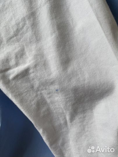 Школьные рубашки