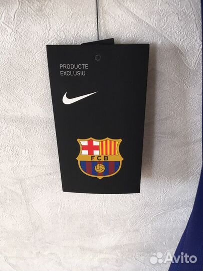 Barcelona, размер “ L”