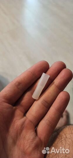 Таблеткодаватель для мелких животных