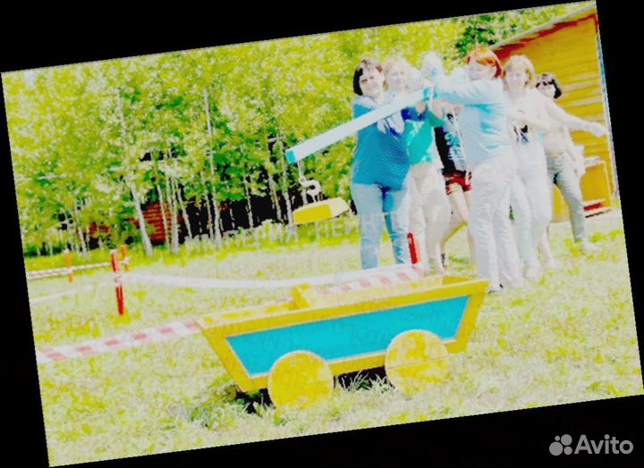 Сборщики товаров Работа вахтой с жильем Гарантии в