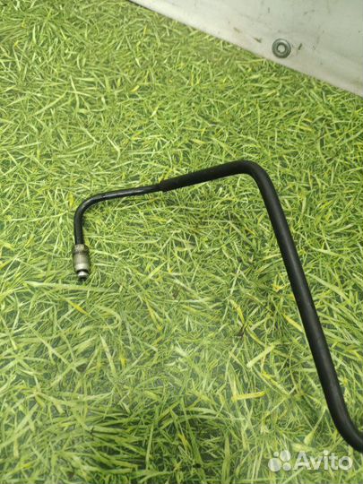 Трубка тормозная Bmw 750I седан 4.8 N62B48B 2007