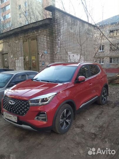 Пассажирские перевозки