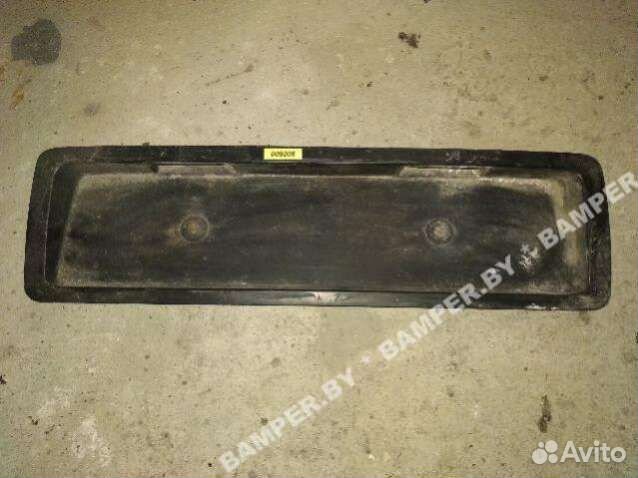 Бленда под номер Volkswagen Golf 3