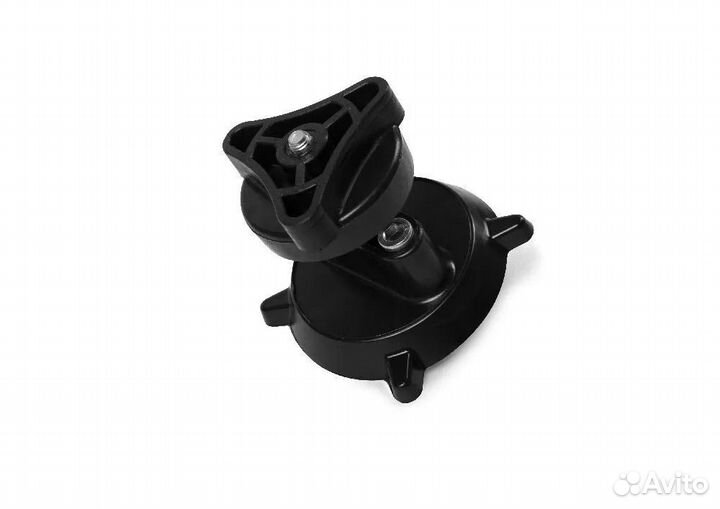 Крепление пластиковое для канистры экспедиционной