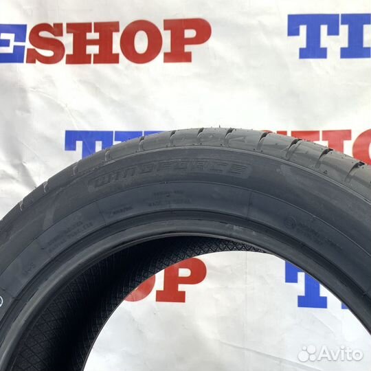 Windforce Catchfors UHP 245/35 R21 96