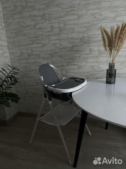 Сульчик для кормления