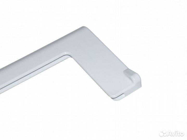 Обрамление полки холодильника Атлант 341410306400