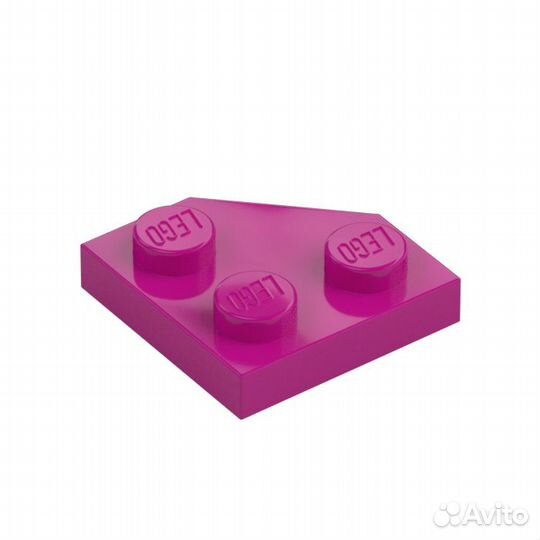 Деталь Lego 6249742