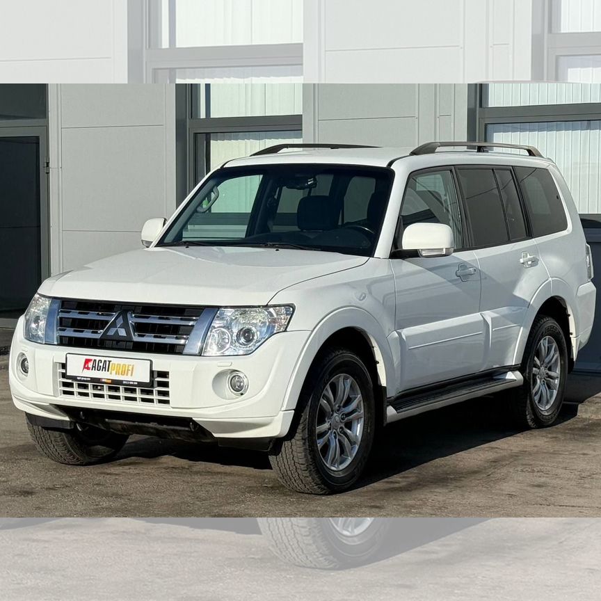 Купить Mitsubishi Pajero 🚘 от 100 000 ₽ в Сарапуле: 97 Купить Mitsubishi Pajero 🚘 от 100 000 ₽ в Сарапуле: 97