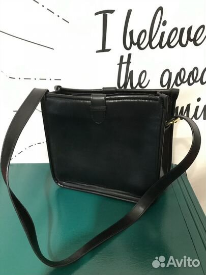 Модная сумка с shein