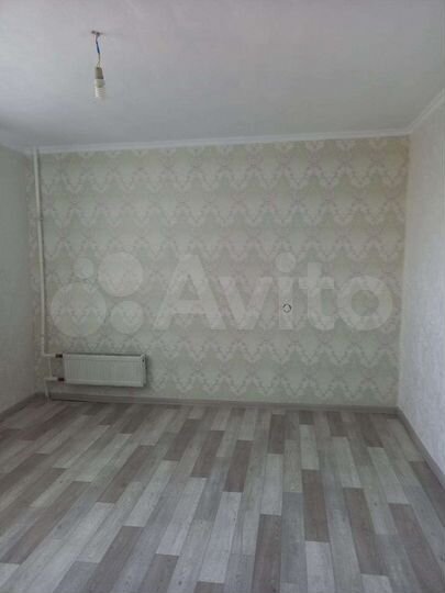 1-к. квартира, 22 м², 8/9 эт.