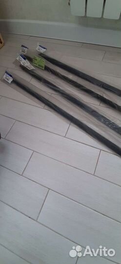 Уплотнитель двери рено флюенс