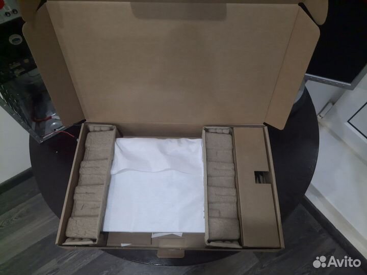 Ноутбук Acer 14 дюймов/4 ядра/8gb DDR5/256gb SSD