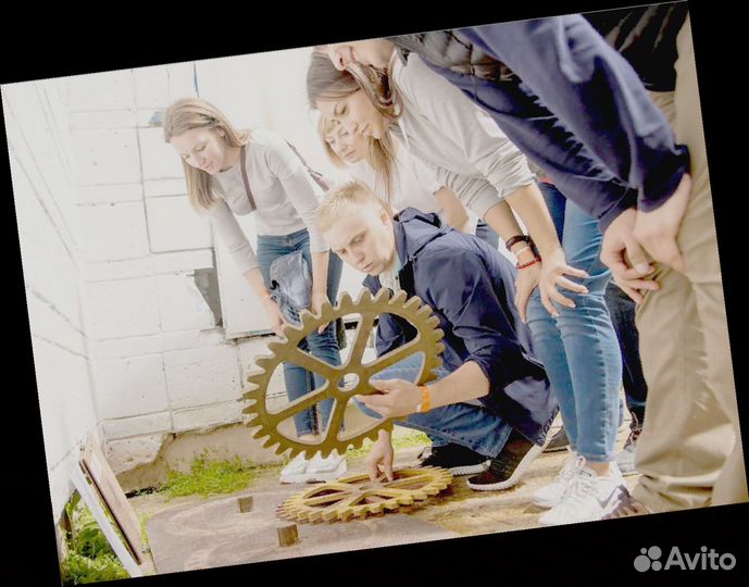 Сборщик заказов на склад Аванс еженедельно /Хороши