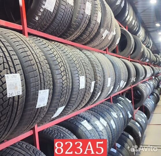 Kleber Transalp 2 195/65 R16C 104R