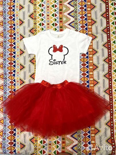 Костюмы family look для семейной фотосессии