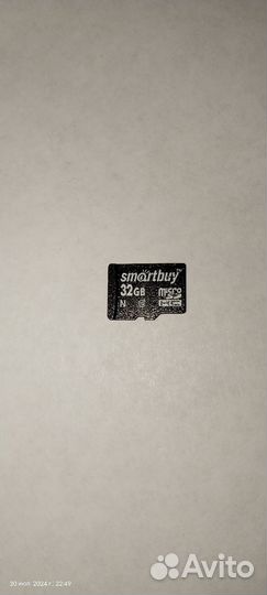 Mp3 плеер digma u3