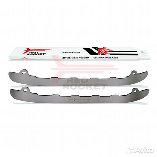 Хоккейные лезвия bauer, ссм, true, easton