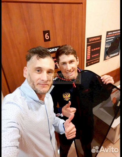 Автошторки chevrolet Cobalt (2) 2011-2022