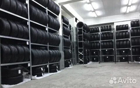 Hankook Optimo ME02 K424 195/60 R15