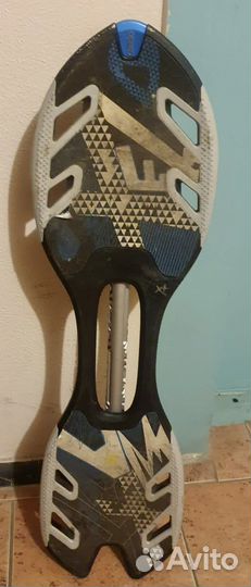 Вейвборд oxelo