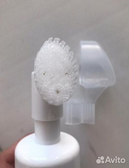 Пенка для умывания с экстрактом Алоэ Вера, BioAqua