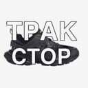 Театральный пр., 5с1