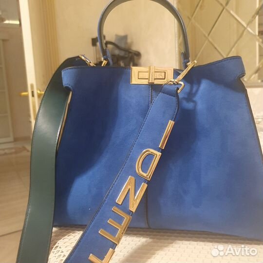 Сумка женская новая