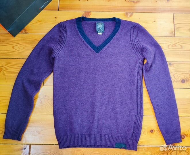 Джемперы diesel