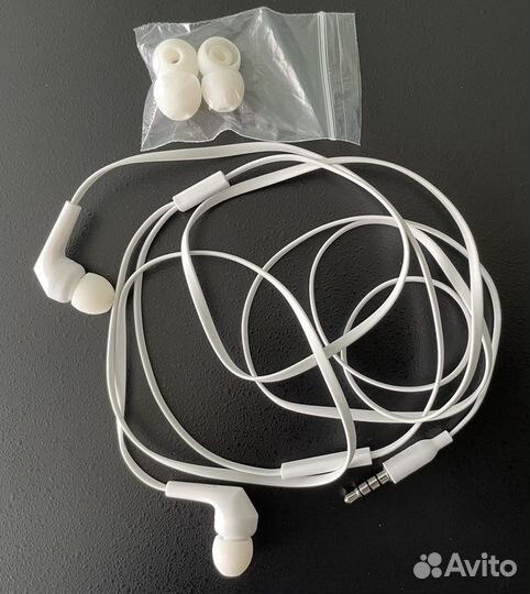 Гарнитура Motorola