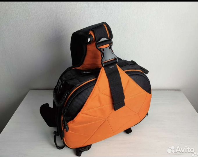 Сумка для фотоаппарата