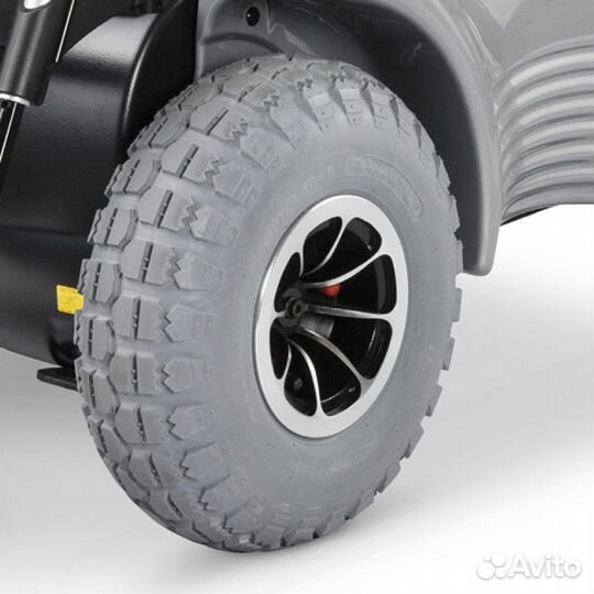 Инвалидная коляска meyra optimus 2