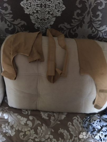 Корректирующий рукав на правую руку, 2 шт