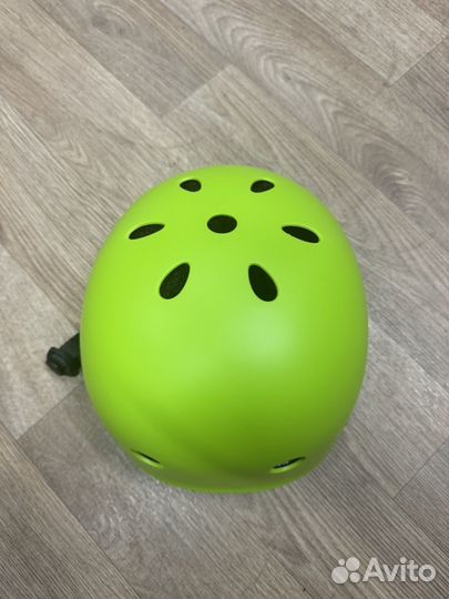 Шлем водный kyoto Shota Water Helmet