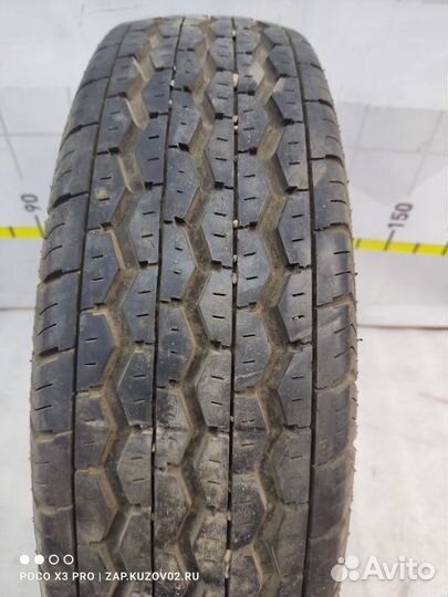 Triangle Radial A/T 185/70 R14C