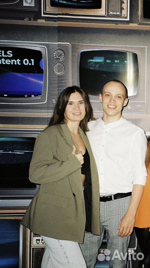 Контрактное производство свечей и диффузоров