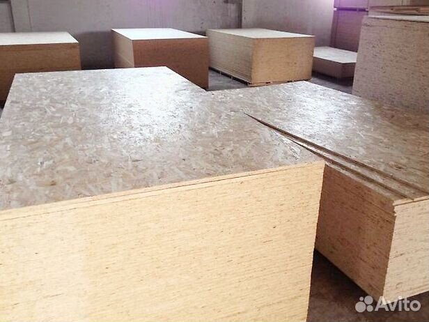 Ocп-3 талиoh 6мм