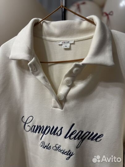 Кофта женская