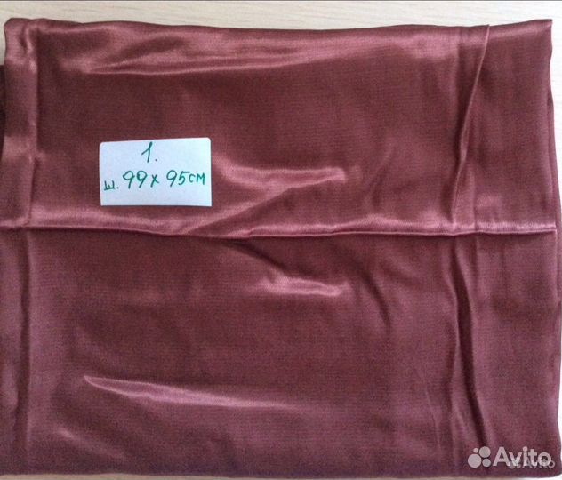 Лоскуты для рукоделия пэчворк