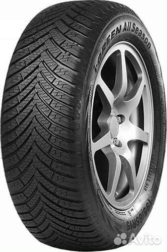 Leao iGreen All Season 225/45 R18 95V